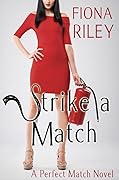 Strike a Match