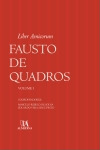Liber amicorum Fausto de Quadros - volume II