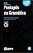 Pontapés na Gramática