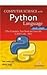 Computer Science with Python Language Made Simple - (Class X by Satish Jain
