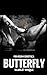 Butterfly: Erotic Femdom