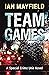 Team Games (Special Crime U...