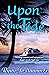 Upon the Tide