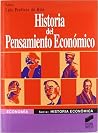 Historia del pens...