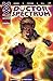 Doctor Spectrum #1