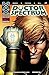 Doctor Spectrum #2