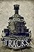 Tracks