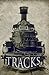 Tracks