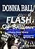 Flash of Brilliance (Dogleg...
