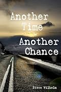 Another Time - Another Chance