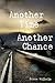 Another Time - Another Chance (Another Time #1)