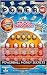 The Powerball Lottery Jackp...