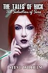 The Seduction of Sera (The Tales of Nick #1) The Seduction of Sera (The Tales of Nick #1)