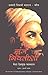 Challenging Destiny: A Biography Of Chhatrapati Shivaji (Marathi Edition)