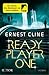 Ready Player One