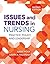 Issues and Trends in Nursin...