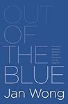 Out of the Blue