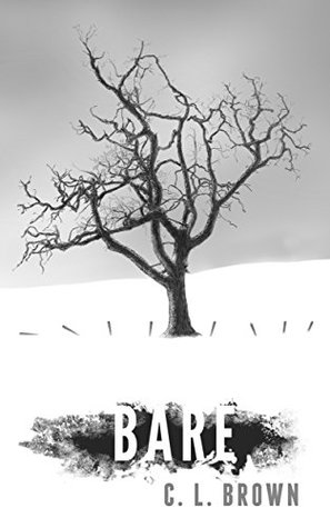 Bare (Kindle Edition)