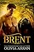 Heartsridge Shifters: Brent (South-One Bears, #3)