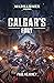 Calgar's Fury (Warhammer 40...