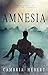 Amnesia (Amnesia Duet, #1)