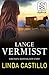 Lange Vermisst (Kate Burkholder, #4.5)