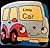 Little Car (Little Movers Series)