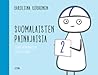 Suomalaisten painajaisia 2 by Karoliina Korhonen