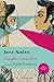 Orgoglio e pregiudizio (Mondadori): Presentato da Nadia Terranova (Italian Edition)