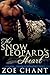 The Snow Leopard's Heart (G...