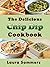 The Delicious Chip Dip Cook...