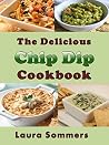 The Delicious Chi...
