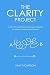 The Clarity Project: 4 step...