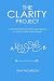 The Clarity Project by Liam Thompson