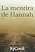 La Mentira de Hannah
