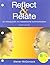 Reflect & Relate: An Introduction to Interpersonal Communication