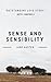 Sense and Sensibility