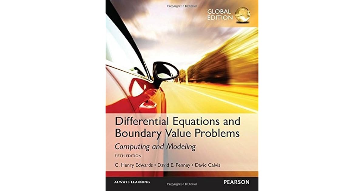 Joseph Edwards Differential Calculus Pdf