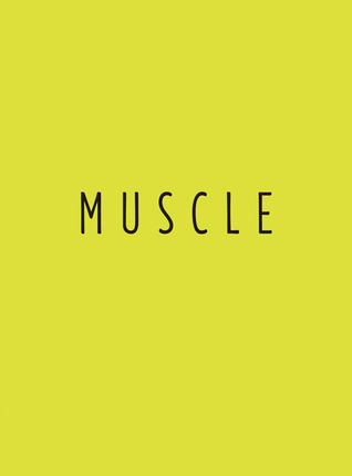 Revue MUSCLE (#2)