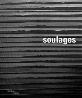 Soulages