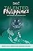 Talented Philippines