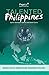 Talented Philippines by Sylvia Vorhauser-Smith