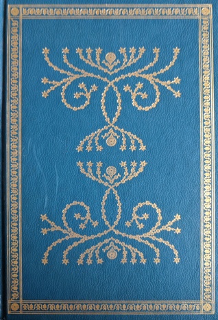 Selections from The Arabian Nights