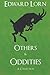 Others & Oddities