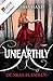 Unearthly: Dunkle Flammen (Die Unearthly-Trilogie 1) (German Edition)