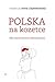 Polska na kozetce. Siła obywatelskiej refleksyjności.