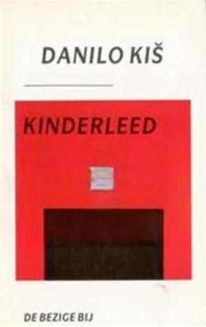Kinderleed