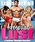 Hospital Lust: A Journey Th...