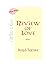 Review of Love
