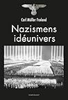 Nazismens idéunivers